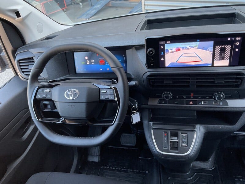 Toyota Proace (12)