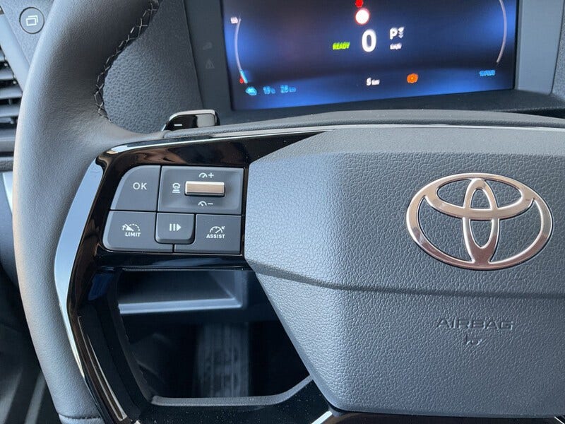 Toyota Proace (14)