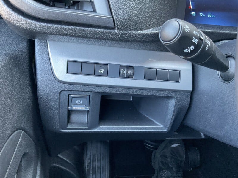 Toyota Proace (15)