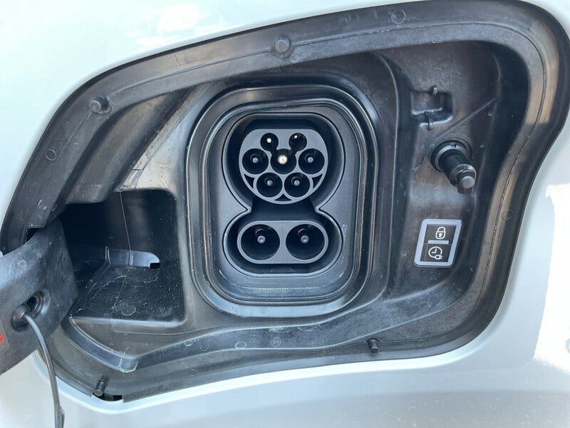 Toyota Proace (16)