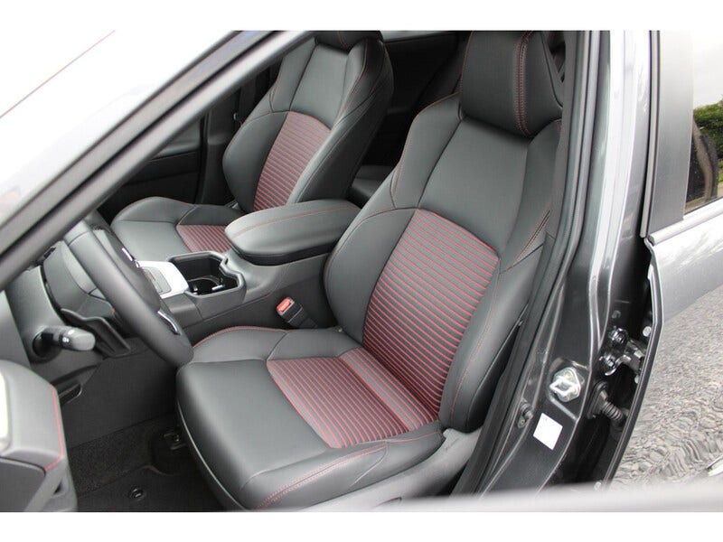 Suzuki Across (10)