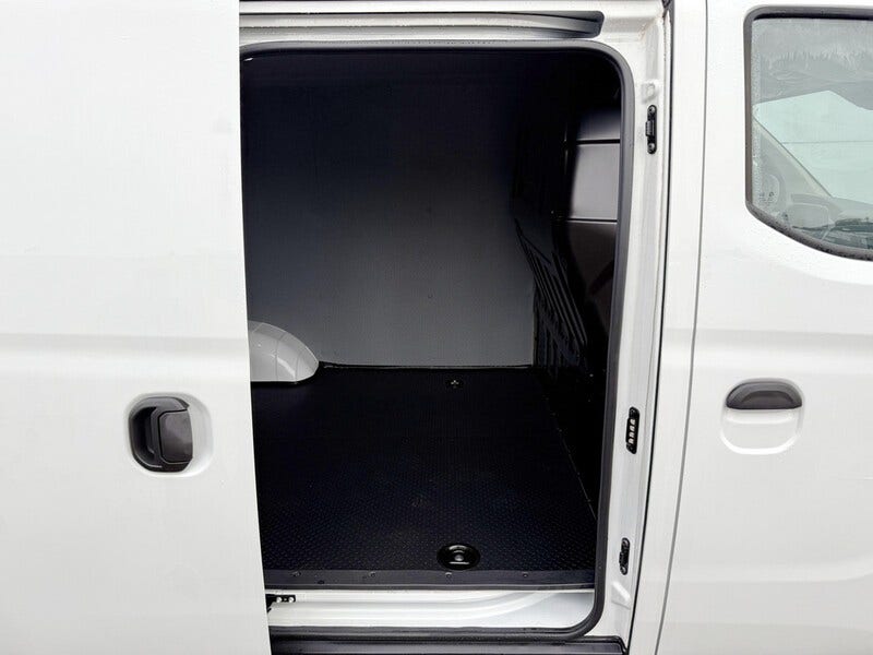 Maxus eDeliver3 (10)