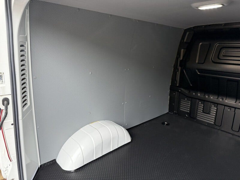 Maxus eDeliver3 (14)