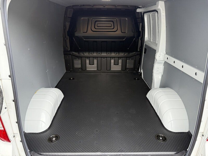 Maxus eDeliver3 (15)