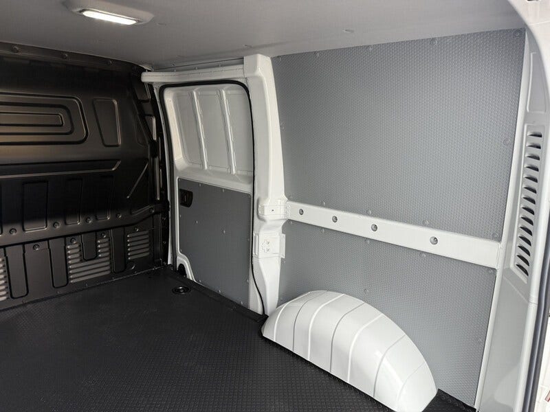 Maxus eDeliver3 (16)