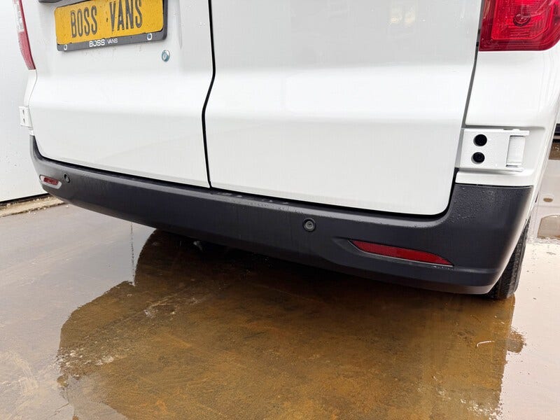 Maxus eDeliver3 (17)