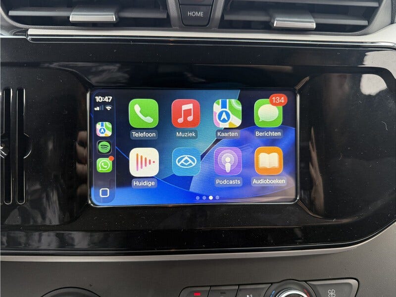 Maxus eDeliver3 (19)