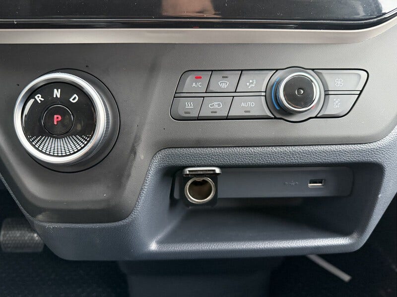 Maxus eDeliver3 (21)