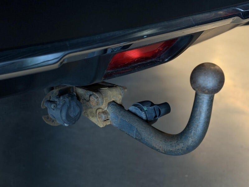 Nissan X-Trail (14)