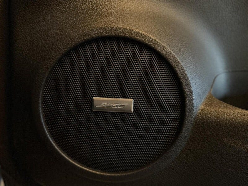 Nissan X-Trail (23)