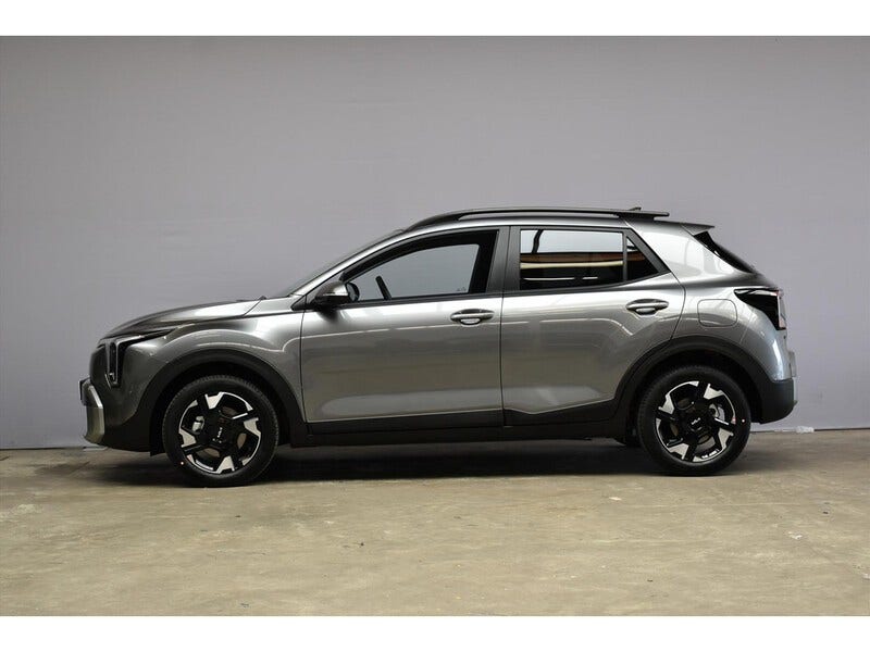 Kia Stonic (2)