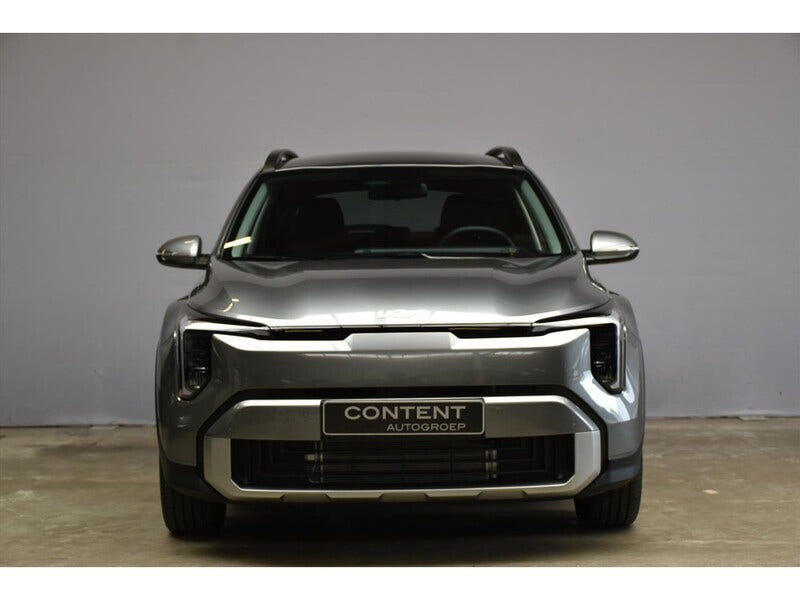 Kia Stonic (3)