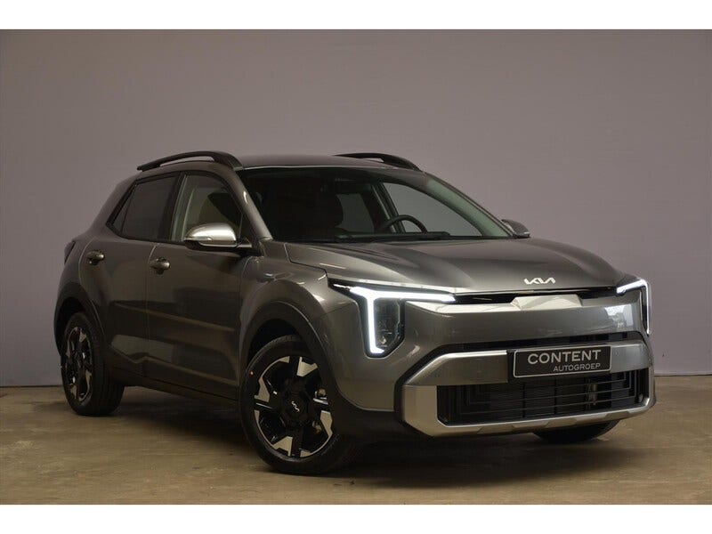 Kia Stonic (4)