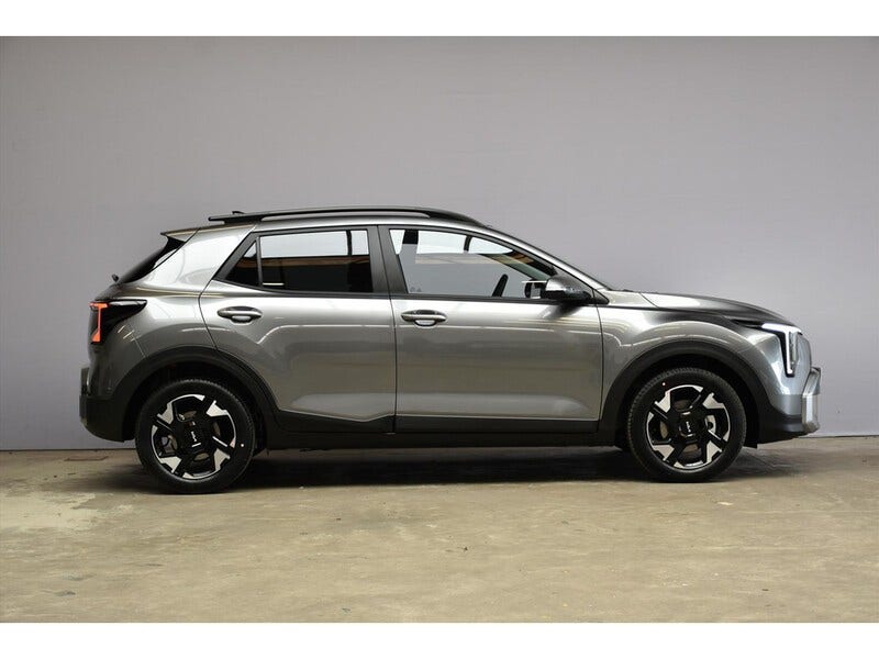 Kia Stonic (5)