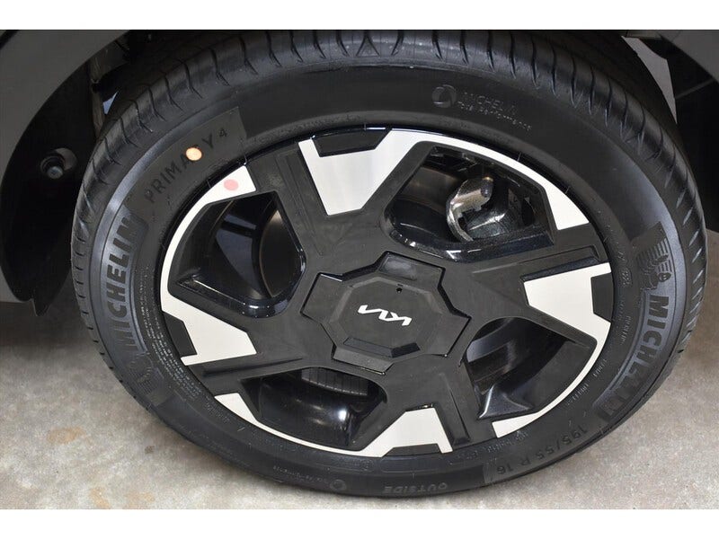 Kia Stonic (13)