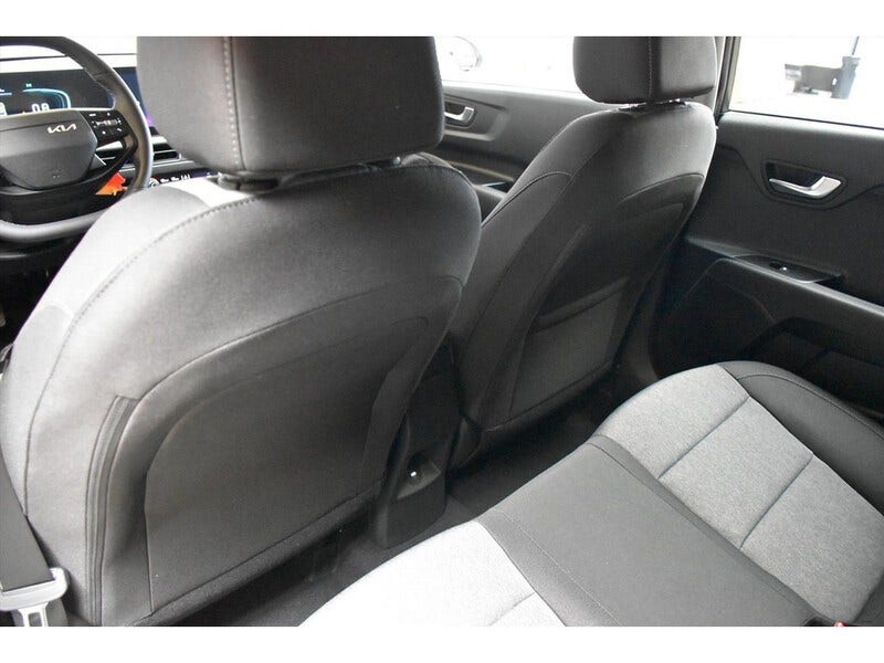 Kia Stonic (14)