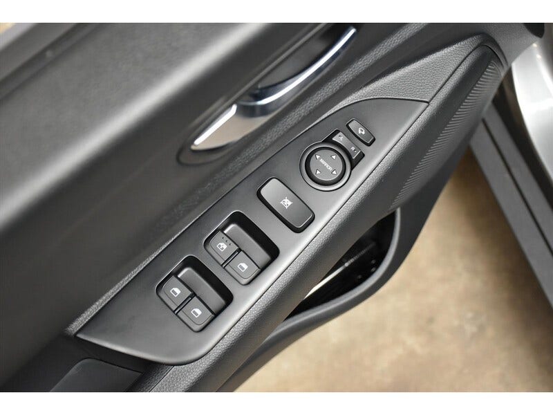 Kia Stonic (16)