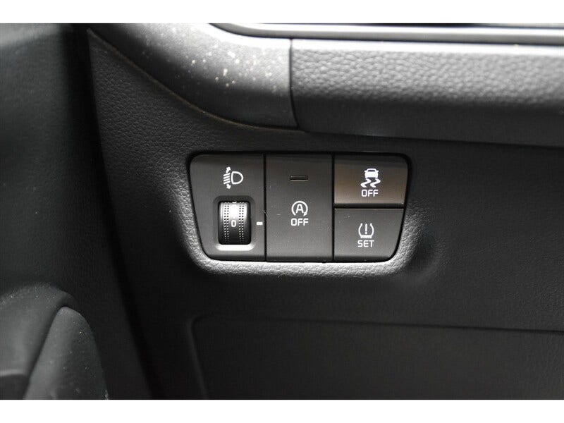 Kia Stonic (17)