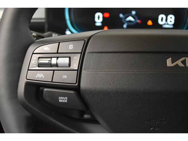Kia Stonic (18)