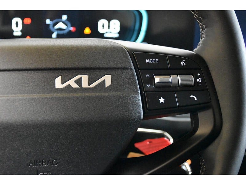 Kia Stonic (19)