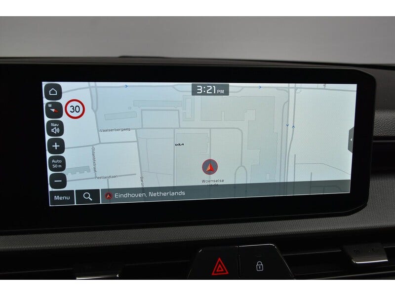 Kia Stonic (21)
