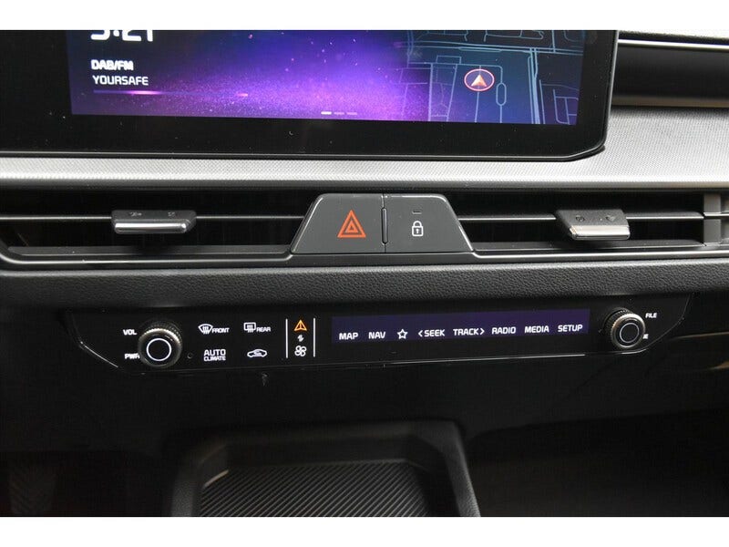 Kia Stonic (23)