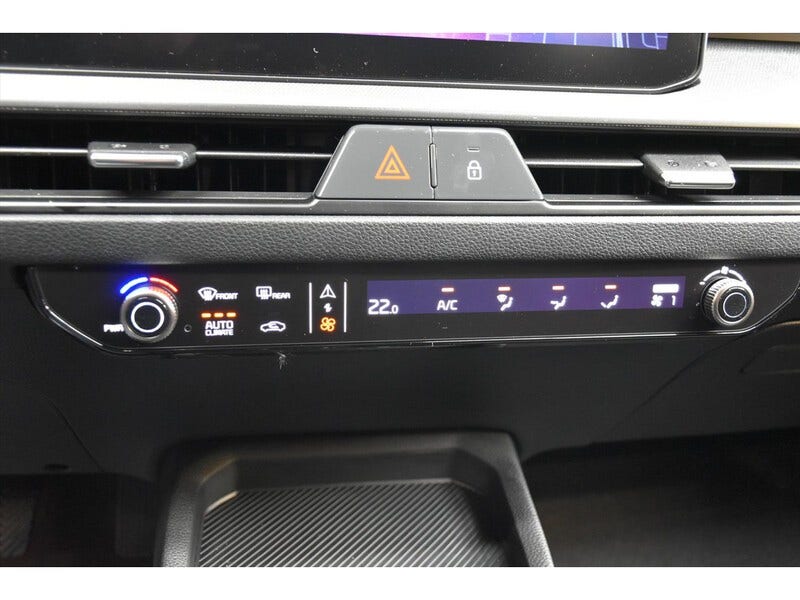 Kia Stonic (24)