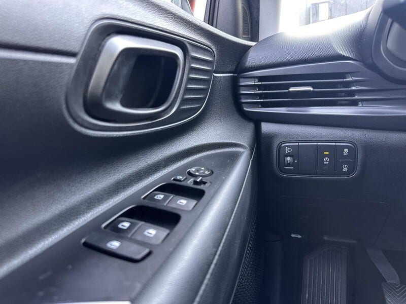 Hyundai i20 (16)