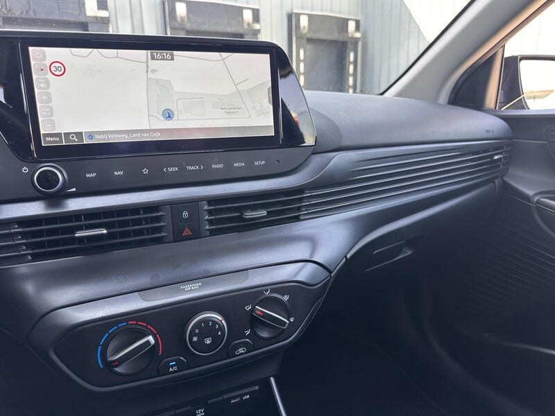 Hyundai i20 (17)
