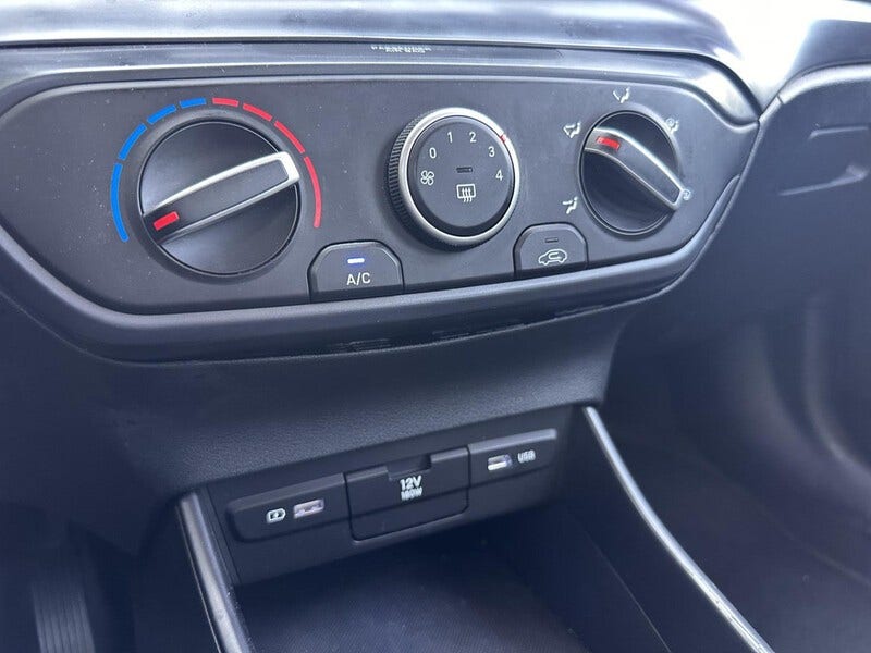 Hyundai i20 (18)