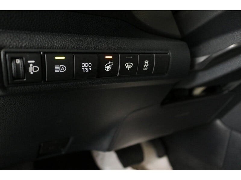 Toyota Corolla (9)