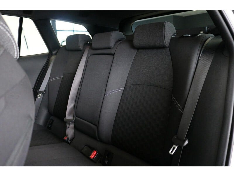 Toyota Corolla (15)