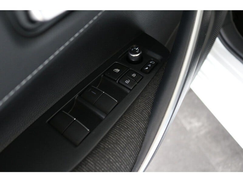 Toyota Corolla (18)