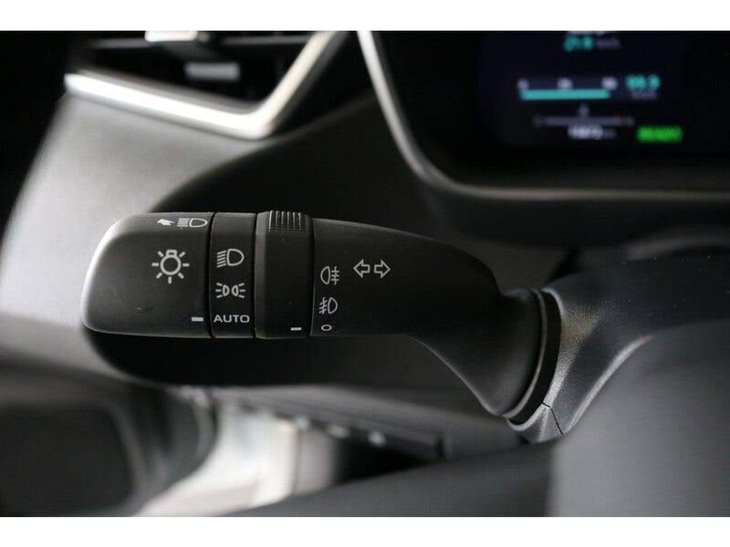 Toyota Corolla (19)