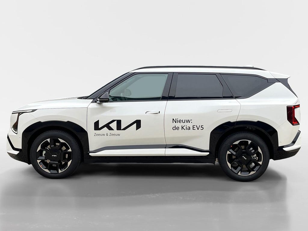 Kia EV5 (2)