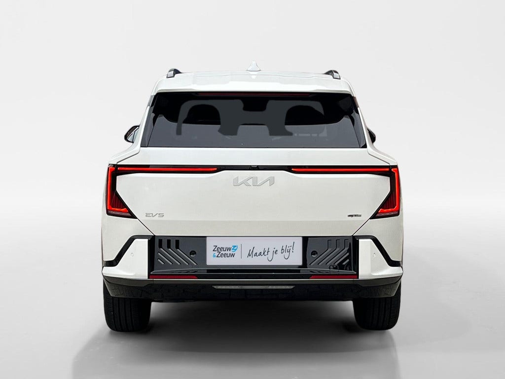 Kia EV5 (4)