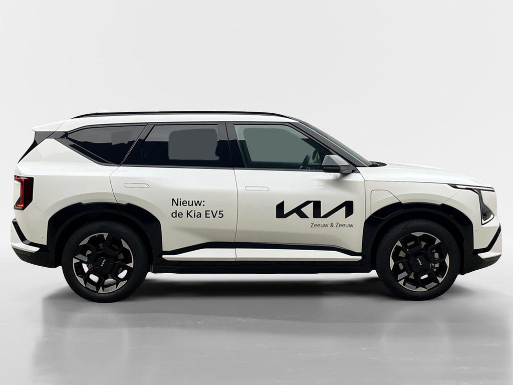 Kia EV5 (6)