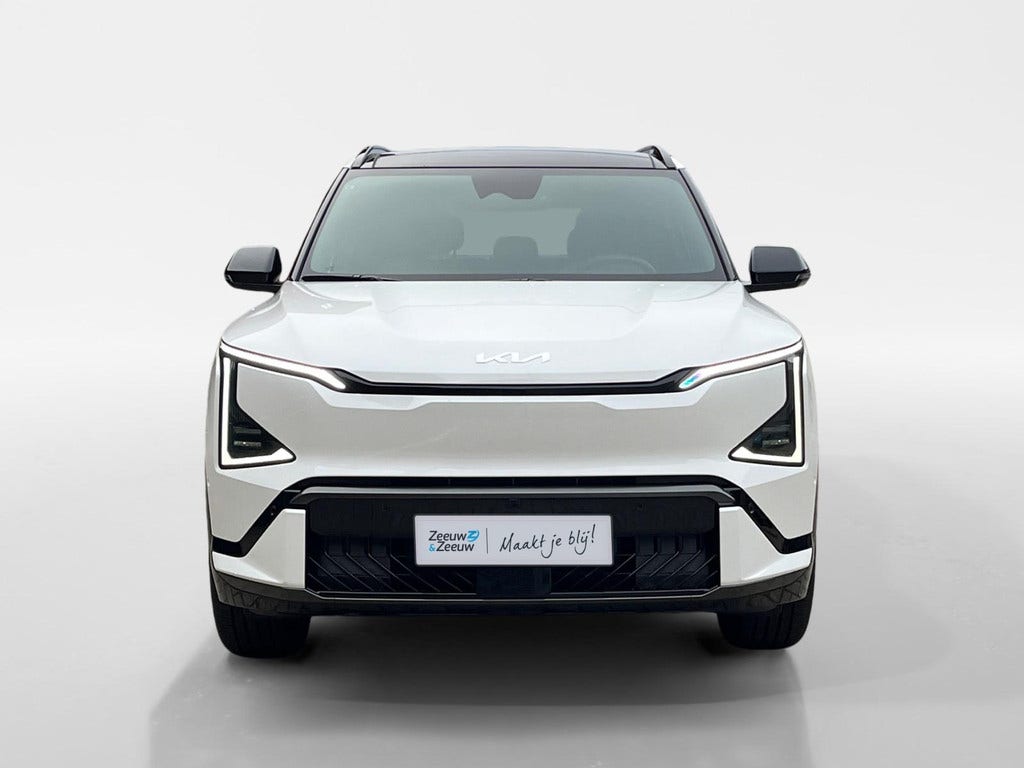 Kia EV5 (8)