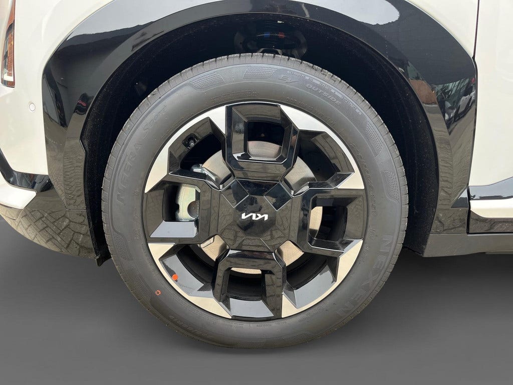Kia EV5 (9)