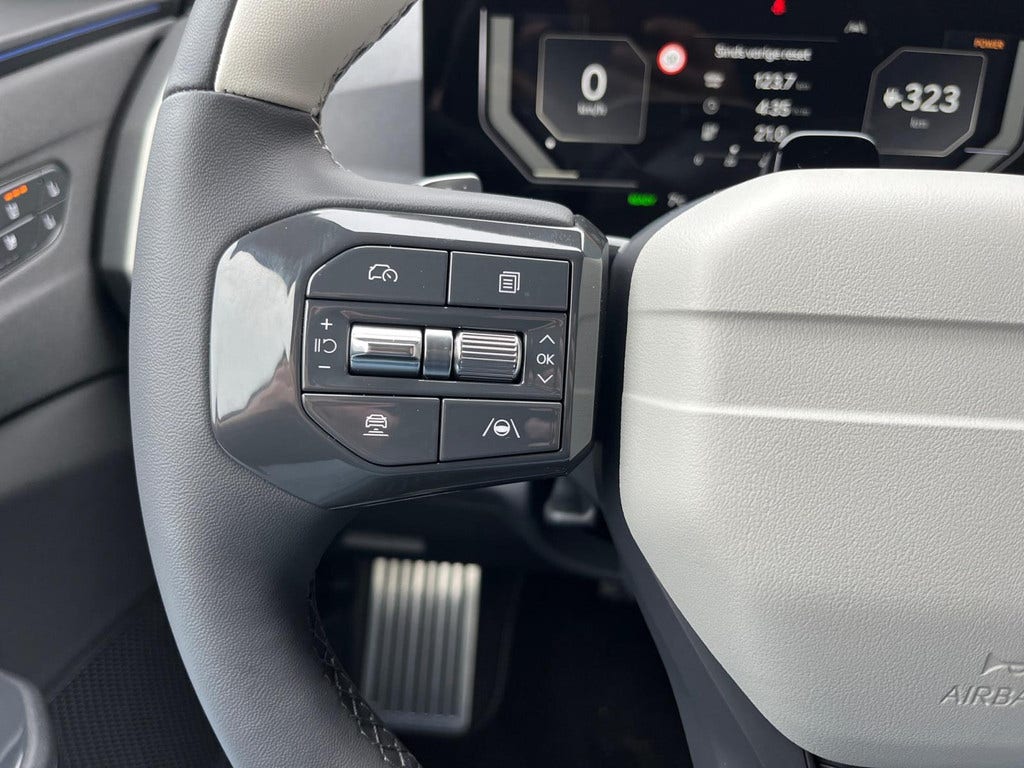 Kia EV5 (14)