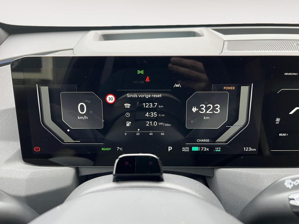 Kia EV5 (16)