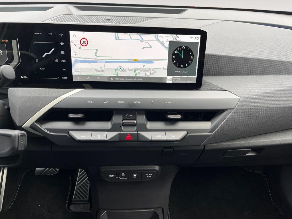 Kia EV5 (17)
