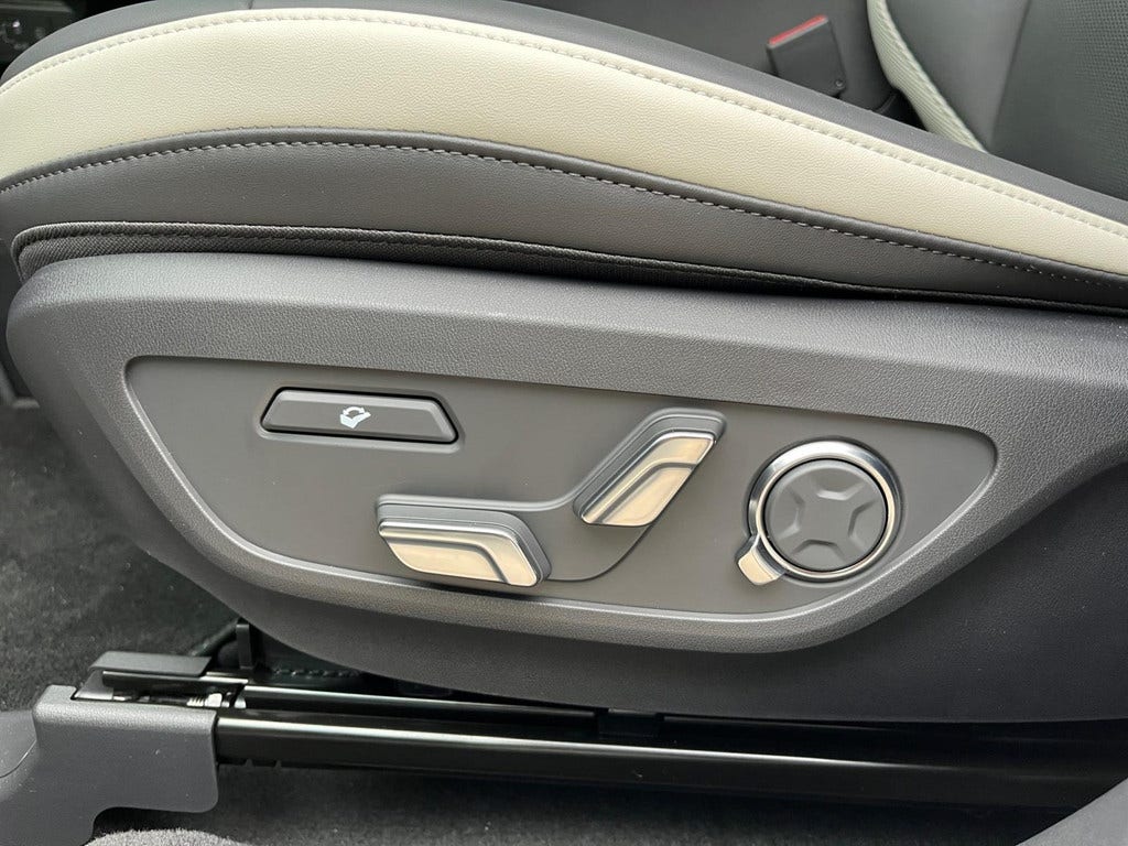 Kia EV5 (18)