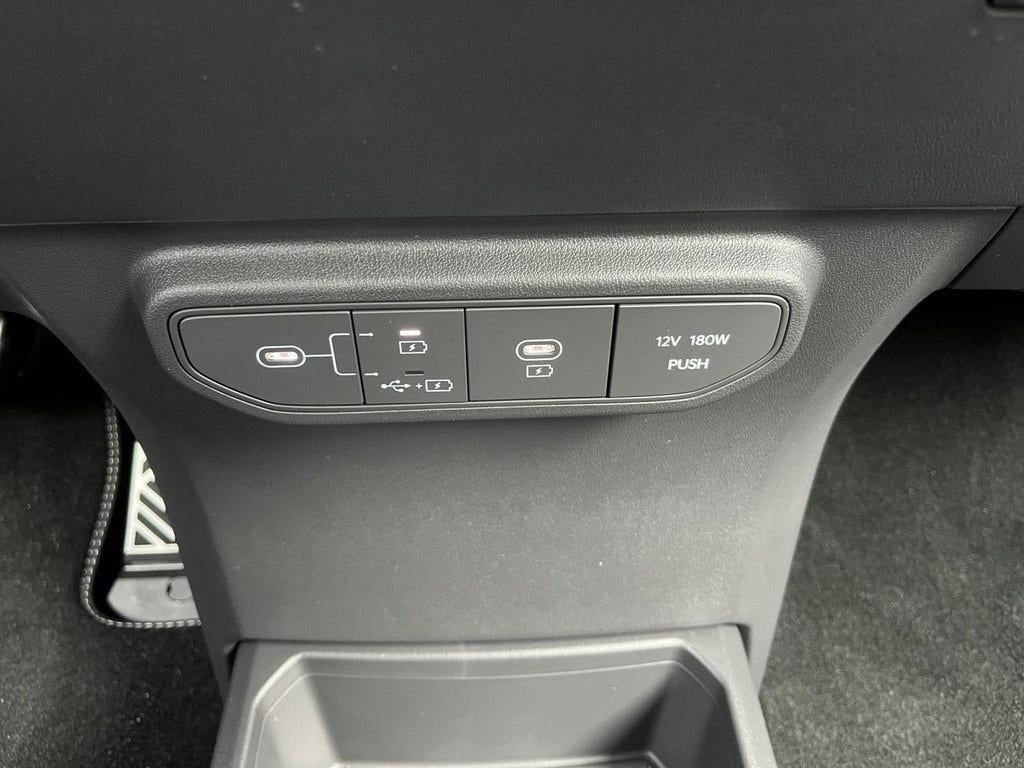 Kia EV5 (23)