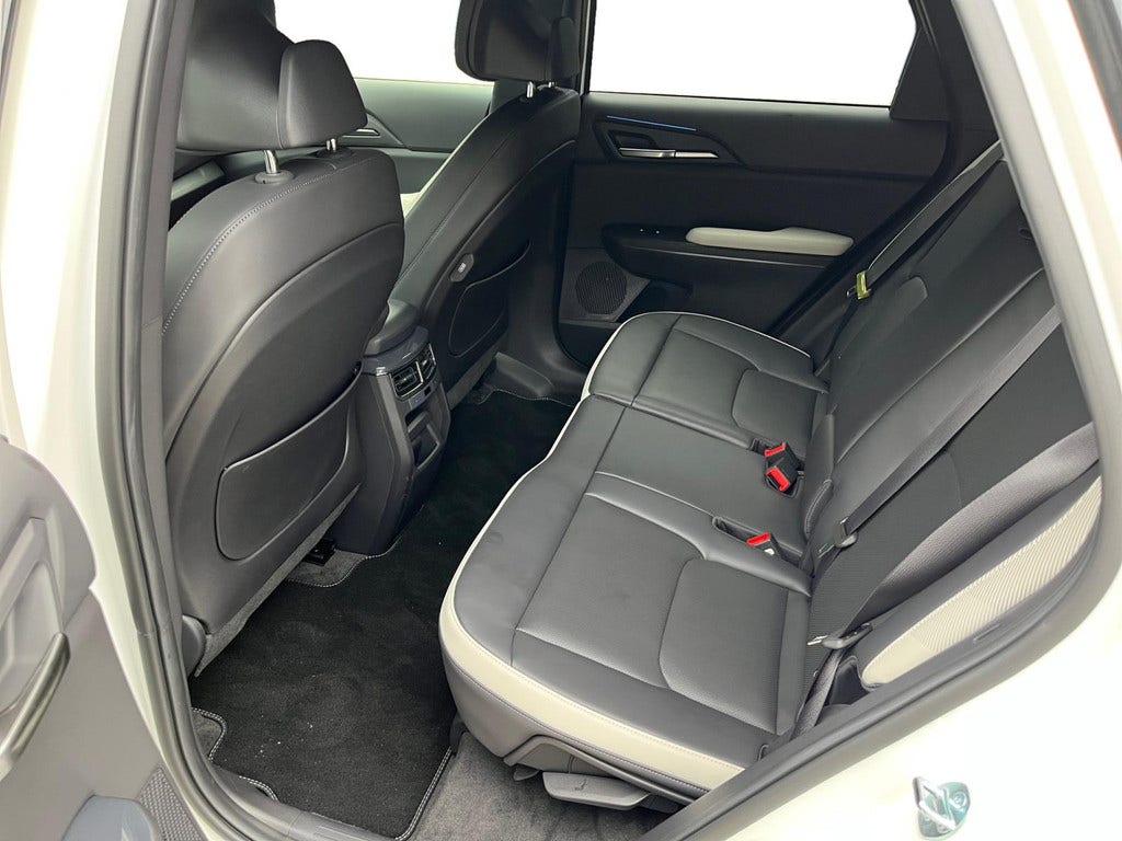 Kia EV5 (24)