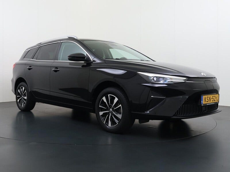 MG 5 (3)