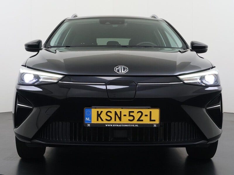 MG 5 (4)