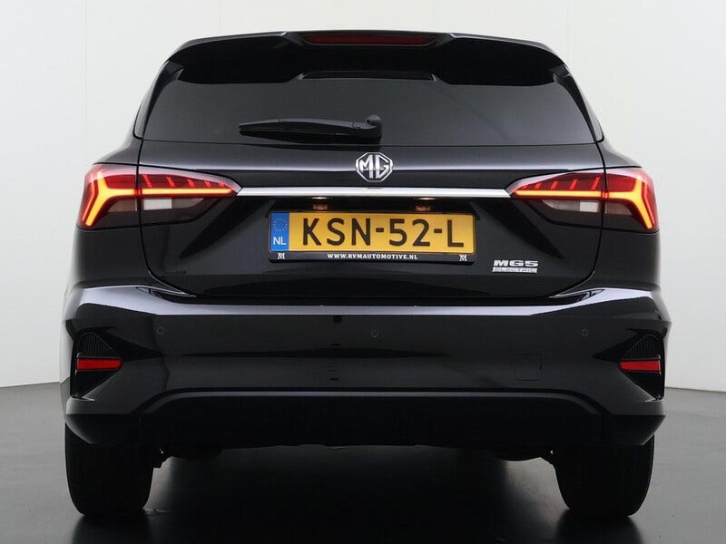 MG 5 (7)