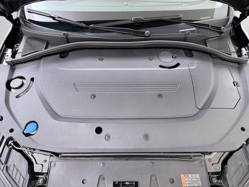 MG 5 (14)