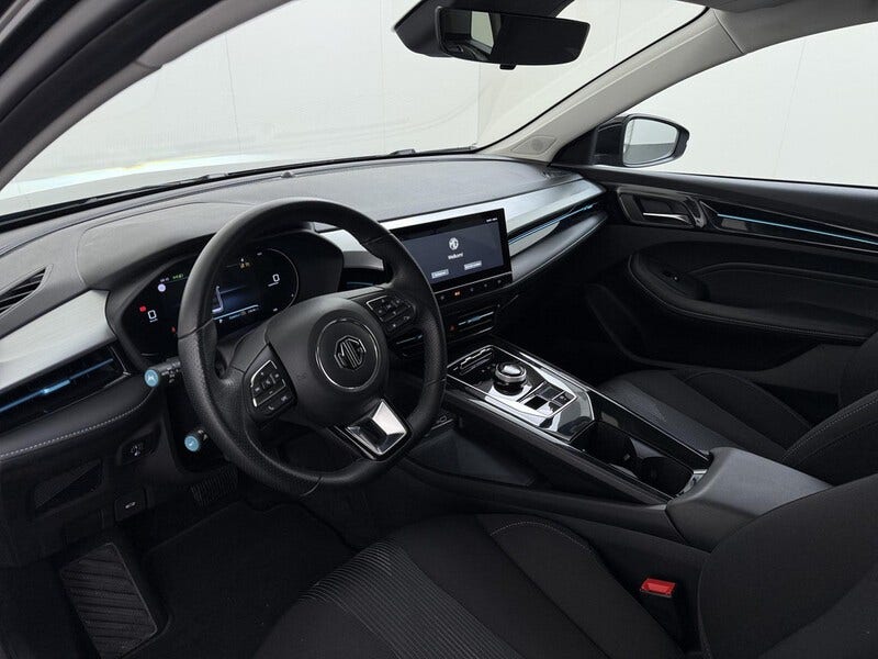 MG 5 (17)